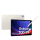 Samsung Galaxy Tab S9 11" 8/128GB WiFi, S Pen, beżowy - 1158881 - zdjęcie 3